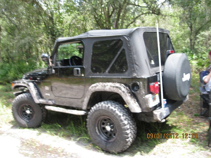 2012-Sep-01HGR4X4_Richloam 140